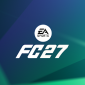 FIFA Companion APK
