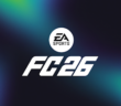 EA SPORTS FC APK