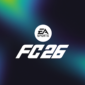 FIFA Companion APK