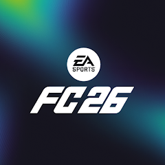 EA SPORTS FC APK