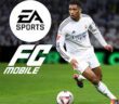 EA SPORTS FC Mobile Soccer APK