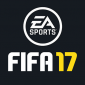 FIFA Companion 17.0.3.167838 APK