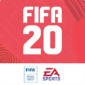 FIFA Companion 20.1.0.184724 APK