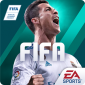 FIFA Soccer: FIFA World Cup™ 8.3.00 APK