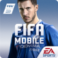 FIFA Soccer: FIFA World Cup™ 6.3.1 APK
