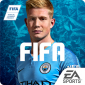 FIFA Soccer: FIFA World Cup™ 12.2.01 APK