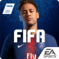 FIFA Soccer: FIFA World Cup™ 12.3.01 APK