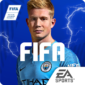 FIFA Soccer: FIFA World Cup™ 12.6.01 APK