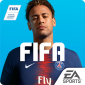 FIFA Soccer: FIFA World Cup™ 12.5.01 APK