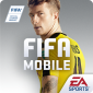 FIFA Soccer: FIFA World Cup™ 4.0.0 APK