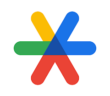 Google Authenticator APK