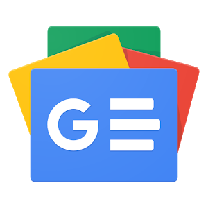 Google News APK