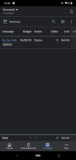 Google Ads screenshot 3