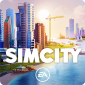 SimCity BuildIt 1.28.2.87555 APK