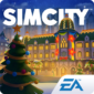 SimCity BuildIt 1.44.2.108381 APK