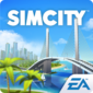 SimCity BuildIt 1.51.5.118187 APK