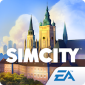 SimCity BuildIt 1.53.1.121316 APK