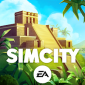 SimCity BuildIt older version APK