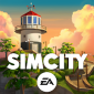 SimCity BuildIt older version APK