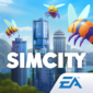 SimCity BuildIt 1.33.1.94307 APK