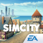 SimCity BuildIt 1.34.6.96106 APK