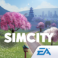 SimCity BuildIt 1.41.2.103600 APK