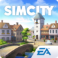 SimCity BuildIt 1.42.5.105730 APK