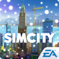 SimCity BuildIt 1.20.5.67895 APK