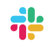 Slack APK