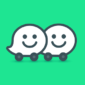 Waze Rider 2.31.0.4 APK