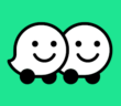 Waze Carpool APK