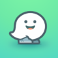 Waze Rider 2.25.0.1 APK
