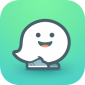 Waze Rider 2.37.0.2 APK
