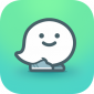 Waze Rider 2.15.1.0 APK