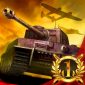 World Warfare 1.0.22 APK