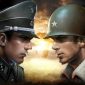 World Warfare 1.0.56.1 APK