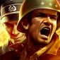 World Warfare 1.0.19 APK