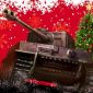 World Warfare 1.0.23 APK