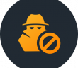avast-anti-theft-apk