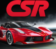 CSR Racing APK