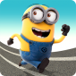 Minion Rush: Despicable Me 5.5.0i APK
