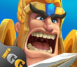 Lords Mobile APK