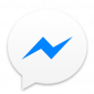Facebook Messenger 78.0.1.18.236 APK