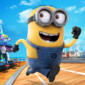 Minion Rush: Despicable Me 6.6.0j APK