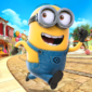 Minion Rush: Despicable Me 6.7.0i APK