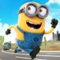 Minion Rush: Despicable Me 6.8.0d APK