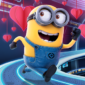 Minion Rush: Despicable Me 7.1.0f APK