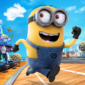 Minion Rush: Despicable Me 7.2.4d APK