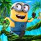 Minion Rush: Despicable Me 7.3.0i APK