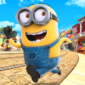 Minion Rush: Despicable Me 7.5.1d APK